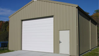 Garage Door Openers at Lake Stevens, Washington